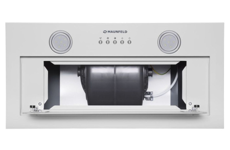 MAUNFELD-TRAPEZE-602IG-White-_07_