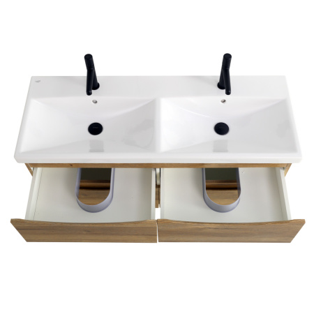 17efbc184027201176578844911c3c61