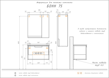 a0f5c36b-c628-11ec-91bc-0cc47ae7d2a2000838811_original