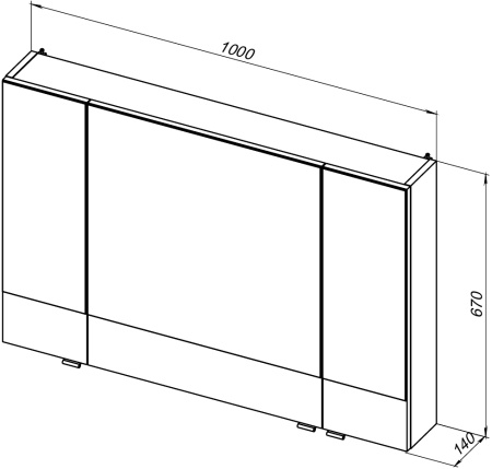 5ece285b-8d51-11eb-91b7-0cc47ae7d2a2000746250_original