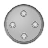 Maunfeld_Lee_Wall_39_sensor_White_12_