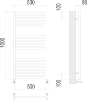ebd7c9a8-0bf9-11ed-afd4-a8a1593fb1ca000850274_original