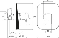 1441dcc4-5252-11eb-91b7-0cc47ae7d2a2000719252_original