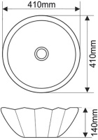 MLN-J2051_4