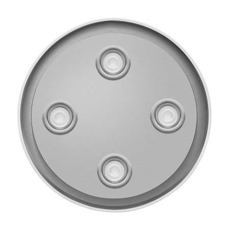 Maunfeld_Lee_Wall_39_sensor_White_12_