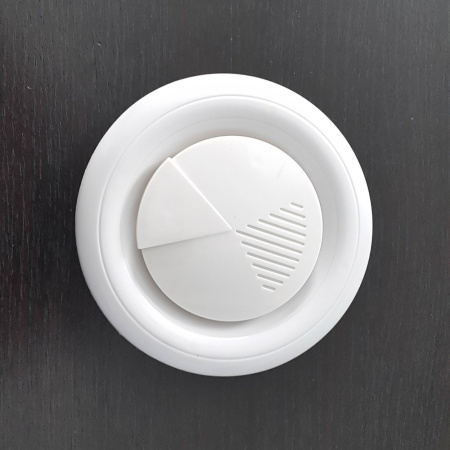 7093f8f6-c5ce-11ec-91bc-0cc47ae7d2a2000838587_original