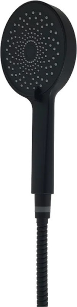 HAIBA__CHERNYY_P000060312_6