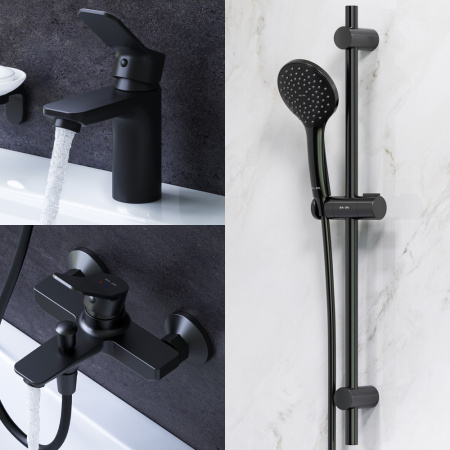 6cb36cfa-b881-11eb-91b9-0cc47ae7d2a2000841902_original