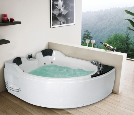 30588613-c531-11eb-91b9-0cc47ae7d2a2000837984_original