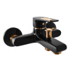 filename_2881_l