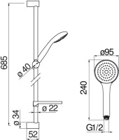 33_AD140-64CR_vdp_c1