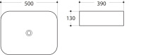 17a4c61d727fcb2f2fe779ee7b93fe0f