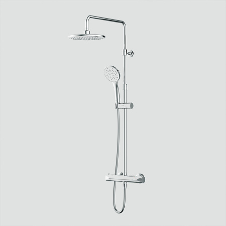 943379e76dc28ae61e8922c87b11a84a