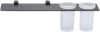 S-002168Q_image3