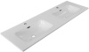 bb1400-2-etl_photo_1