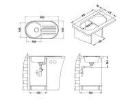 form40_sk