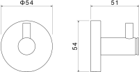 cb_n1_AQ4101MB_c1