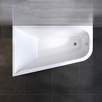 W72A-160L100W-A2_3_1