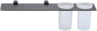 S-002168Q_image3