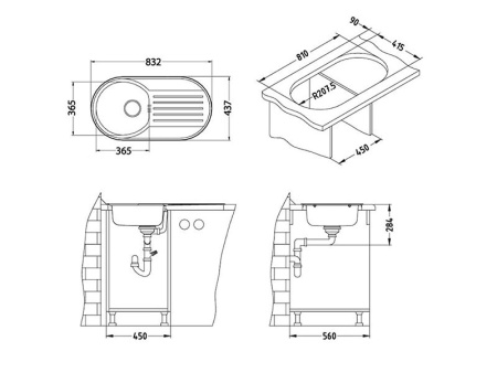form40_sk