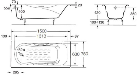 f6d1da2e-946e-11e7-9419-901b0e8b0f53000708145_original