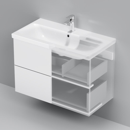 5d03d2b4712330fa6987dbc4027fc382