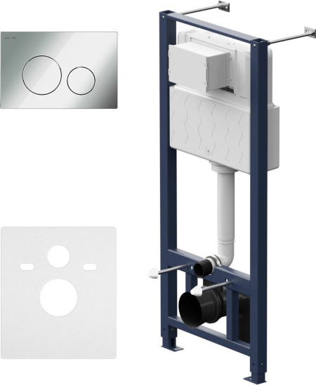 IS49051.701700MB_7_0