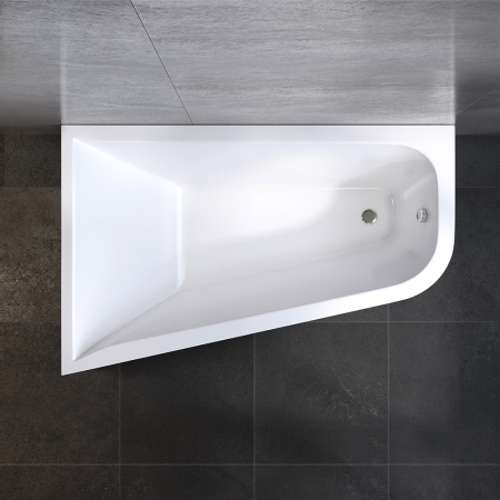 W72A-160L100W-A2_3_1