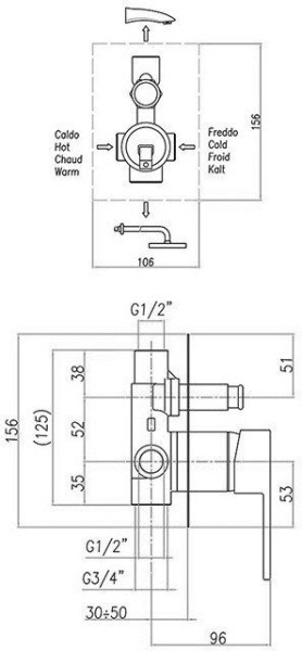 127_PE860101010_smg_c1