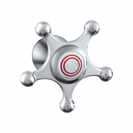 handle-i-series_800x800_5a4