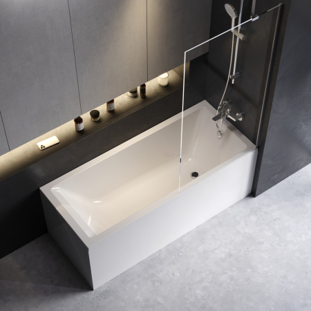 60372ea76bd96f38002ae0a09dde2922