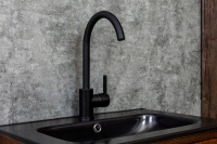 a70f4f9b-b3dd-11eb-91b9-0cc47ae7d2a2000823016_original