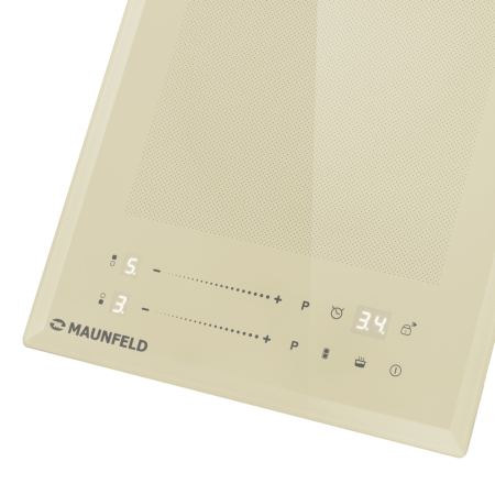 Maunfeld_CVI292S2FBG_LUX_04_-95