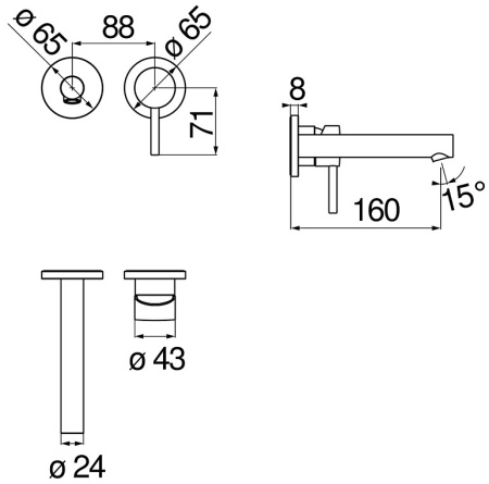 37c8945c11cb40c1fa9788e2d75f4b36