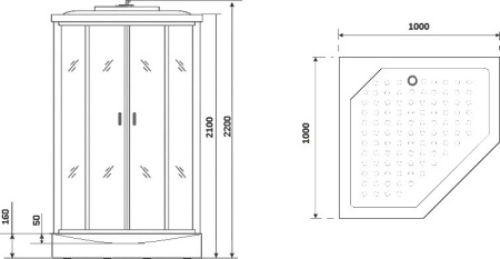 0ee02f45-d1f6-11ec-afd2-a8a1593fb1ca000840320_original