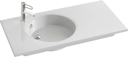 c3e5b85b-897d-11eb-91b7-0cc47ae7d2a2000726996_original