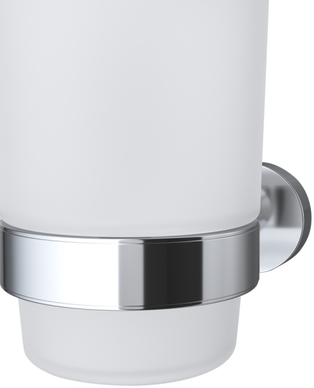 5fb6211d-03c6-11ea-91b2-0cc47ae7d2a2000712273_original