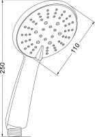 191_D125_olv_c1