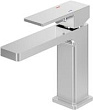 Смеситель Grossman Style 510.K35.05.100 для раковины, хром
