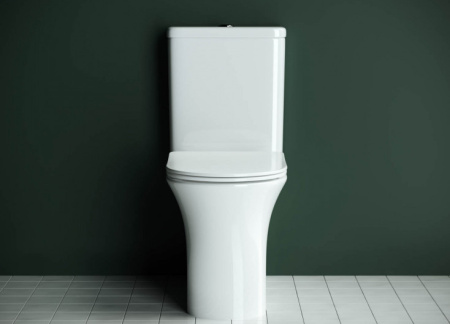 67804480-b352-11ec-91bb-0cc47ae7d2a2000833291_original