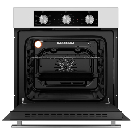 Maunfeld-AEOF6060W_02_-95