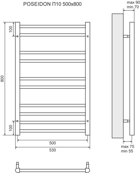 POLOTENCESUSHITELI_LEMARK_POSEIDON_50X80_LEVOEPRAVOE_N000314603_9