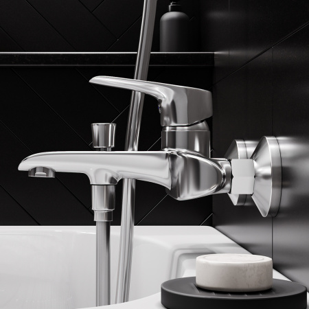 7bf6430d-70b0-11e5-80ca-005056a868cf000750080_original