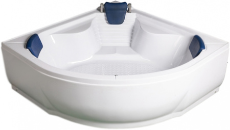 8a359b88-be0e-11eb-91b9-0cc47ae7d2a2000752336_original