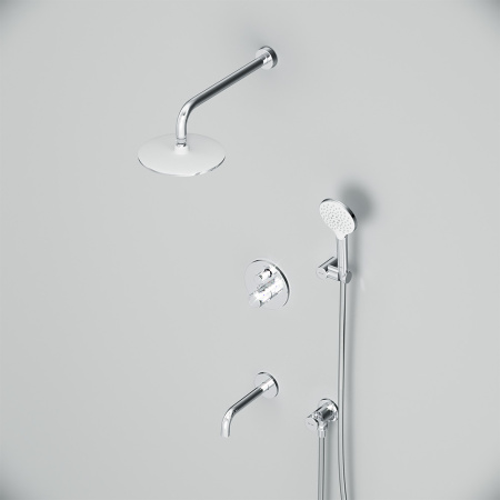 fc16c00f73a156b6a6cab032b89fe6ae