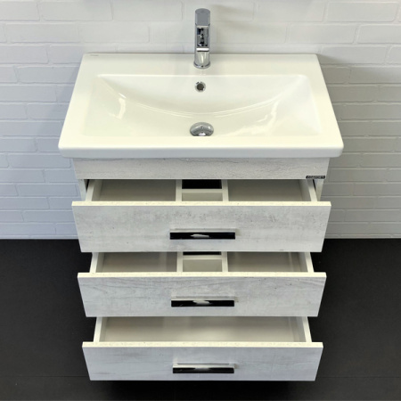 3454798e-c212-11ec-91bc-0cc47ae7d2a2000837145_original