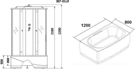 7093f8f6-c5ce-11ec-91bc-0cc47ae7d2a2000838593_original