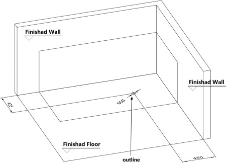 1e224261-c531-11eb-91b9-0cc47ae7d2a2000797150_original