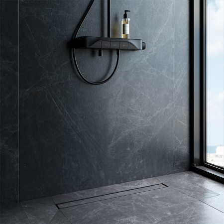 W01SC-U11-070-04BM_39_4