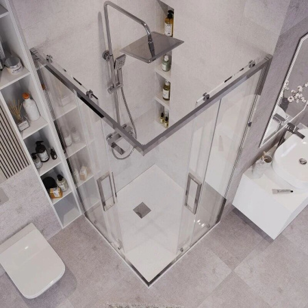 11638510-1163851_7.1727186670.2400x2400